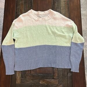 Women’s American Eagle Sweater